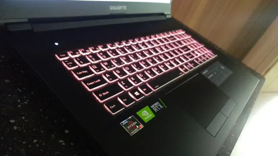 thumbnail-5